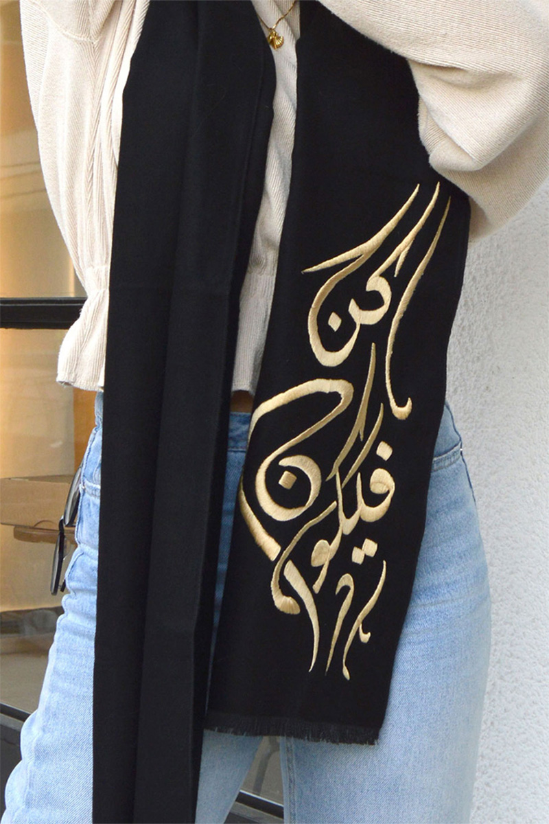 black-scarf-x-gold-5